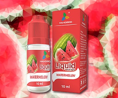 Watermelon E-Liquid