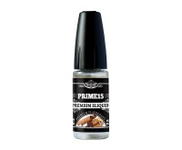 Prime15 tobacco 10ML e-liquid