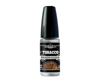 2018 New Tobacco 10ML E-liquid