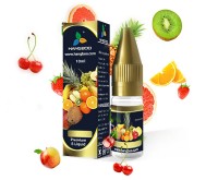 Premium Fruit Flavor E-Juice