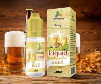 Beer E-Liquid China
