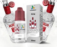 Vodka E-Liquid China