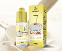 Irish Cream E-Liquid