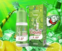HEDY E-Liquid China