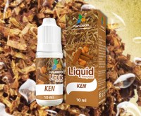 KEN 10ml e juice China