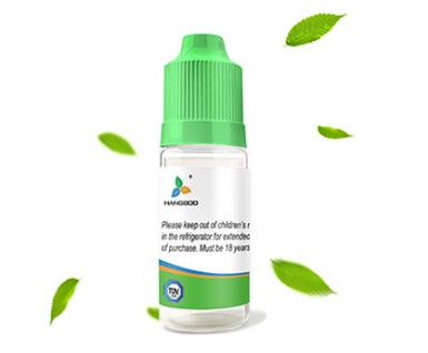 OEM Candy flavors e-liquid