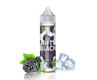 NIFTY BLACK E-liquid