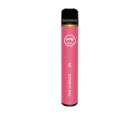 MF018 800 Puffs disposable vape