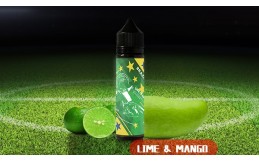 1ML E-liquid is equivalent to a few cigarettes?