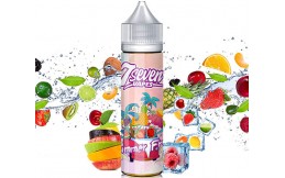 2020 China vape industry market operation monitoring report released