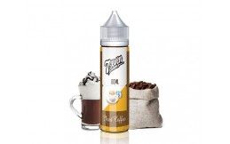Adults prefer Flavor vape products