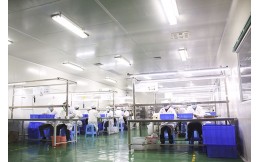 Advantages of wholesale e liquid directly from e liquid factory