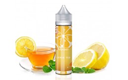 American research institute believes the government should strengthen the supervision of vape