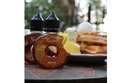 Are there any good cheap e-liquids?