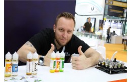 Australia needs to buy E liquid, and New Zealand has lifted the ban.