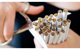 Australia needs prescription to buy nicotine e liquid