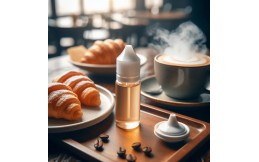 Is it Better to Choose High or Low Wattage for E-Cigarettes?