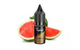 Beware of eating nicotine e-liquid