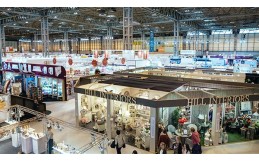 British Autumn Vape Exhibition
