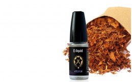 Can E liquid drink? Is it a chemical?
