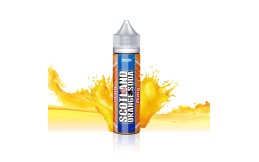 Can e-liquid be substituted?
