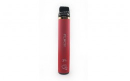 Can the development of vape go smoothly?