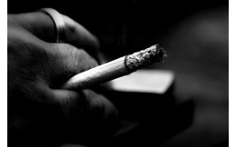 Can the vape industry last for a long time?