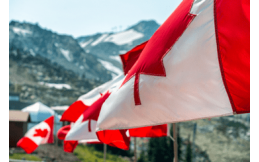 Canadian health groups focus on the promotion of vapes