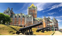 Canadian Tobacco Law is questioned in court