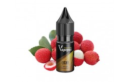 Can't solve the problem of vape liquid leaking