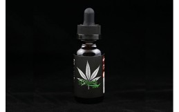 Is CBDE-liquid safe?