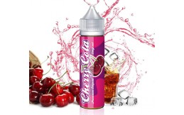 Chaotic vape
