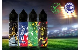 Chengdu has incorporated vape into smoking control, and the offender is fined 200 yuan.