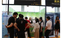 Cherish life, stay away from fake E liquid