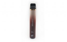 Choose e-liquid, please trust your feelings