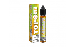 e-cigarettte's offline channel battle is rapidly intensifying