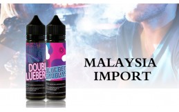 Conjecture on the development trend of E-liquid?