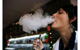 Development opportunities for new tobacco products
