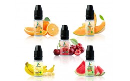 Digital health company Carrot releases vape smoking cessation plan