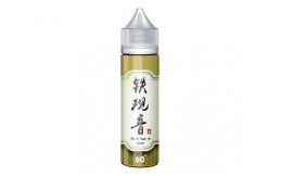 Discuss why Instagram-supported vape content is higher than anti-vape content