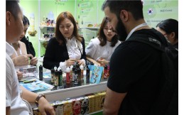 Disharmonious events in the E-liquid market