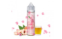 Don't deify the vape to stop smoking