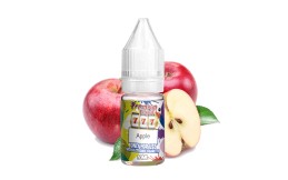 Is it easy for e-liquid to pass FDA certification?