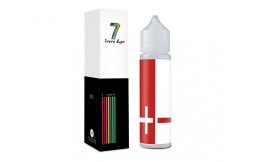 Economists say taxing vape products may lead to increased cigarette sales