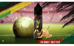 Electronic cigarette characteristics