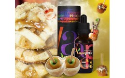 Enquiry about purchasing 10 x 20 ml Apple Caramel flavor