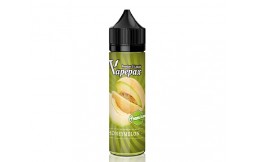 Experts say smoking or vape increases the risk of serious coronavirus infection