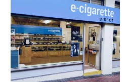 Four U.S. governors want to join forces to promote vape regulation