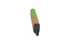 Fragrance plug-in for vape