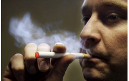 French vape market is growing rapidly